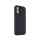 Tactical MagForce Beaver Kryt pro Apple iPhone 17 Asphalt - 1513800 - zdjęcie 3